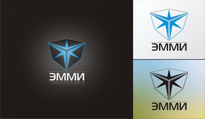 Эмми ver1