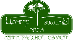 Центр защиты леса ленинградской области