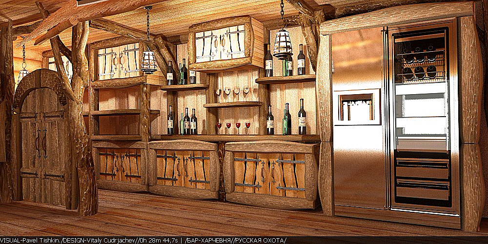 bar_harchevnja_3d