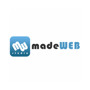 madeWEB_2.