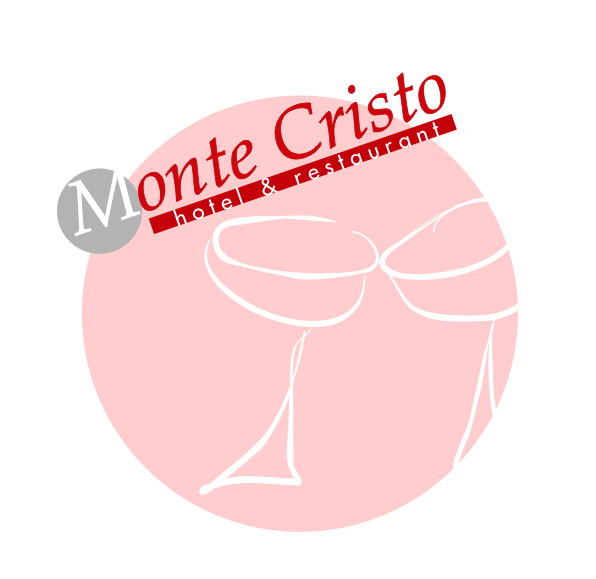 Monte Christo Restorante (GMBh)