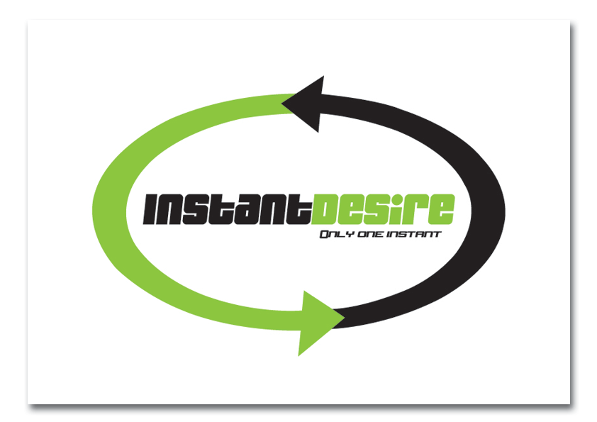 InstantDesire