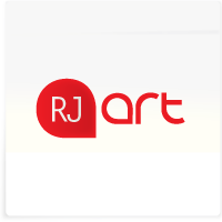 Торговая марка &quot;RJ-art&quot;