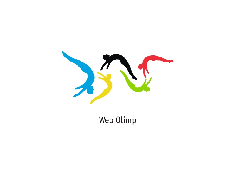 Web olimp