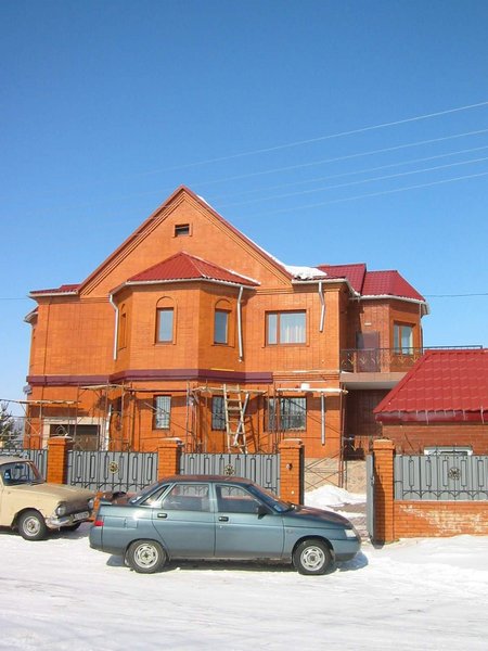 До