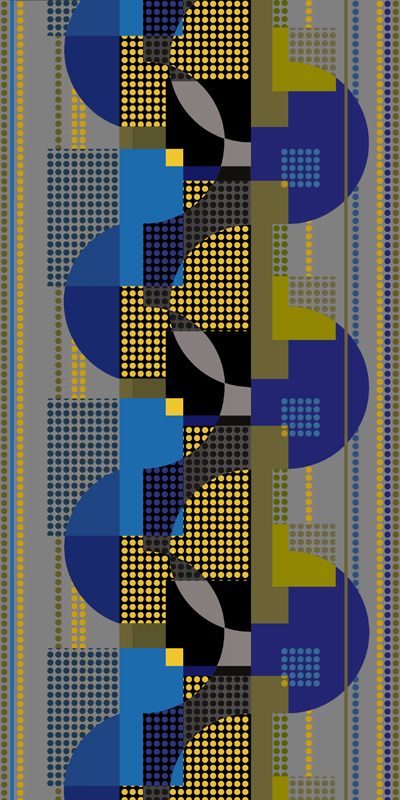Pop art