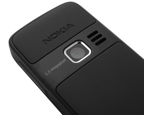 Nokia 3110 Classic_2