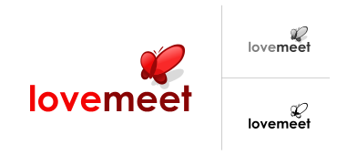 Lovemeet