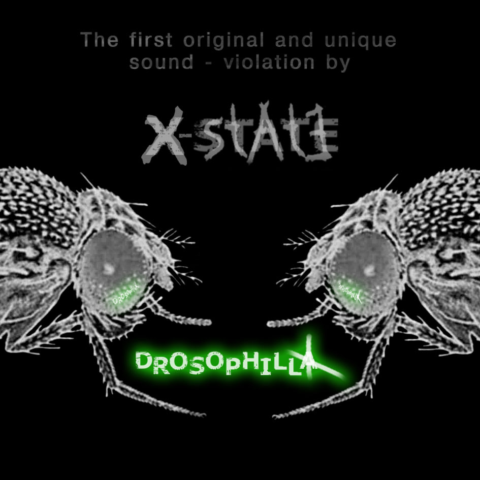 Xstate_2