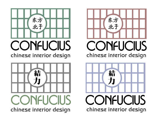 Confucius - мебель и интерьеры из Китая