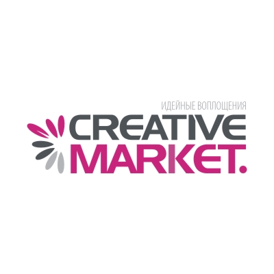 CreativeMarket