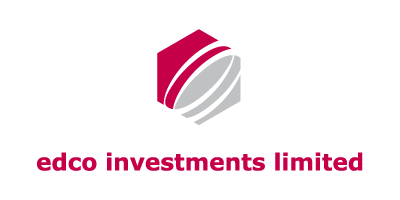 Edco investments limited