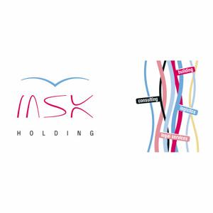 MSK holding