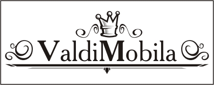 Valdi Mobila