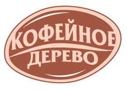 ТМ «Кофейное дерево»