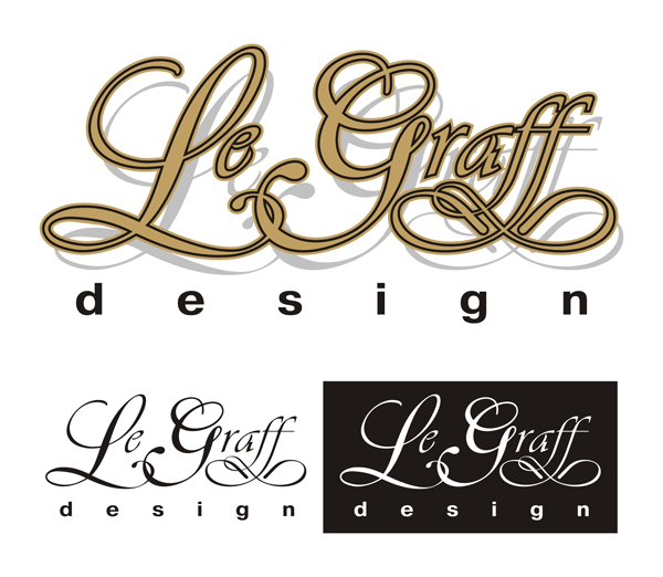 Le Graff Design