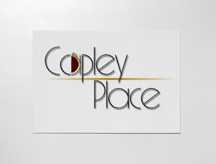 capley place