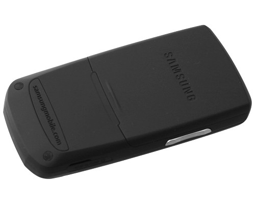 Samsung SGH-D900i Black_6