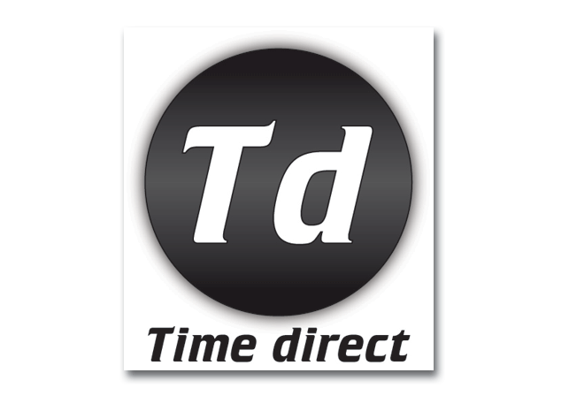 Time direct