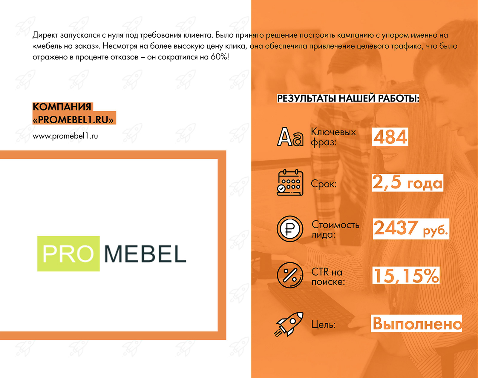 Pro Mebel