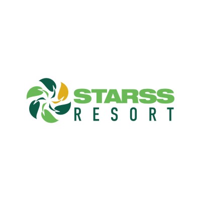 StarssResort