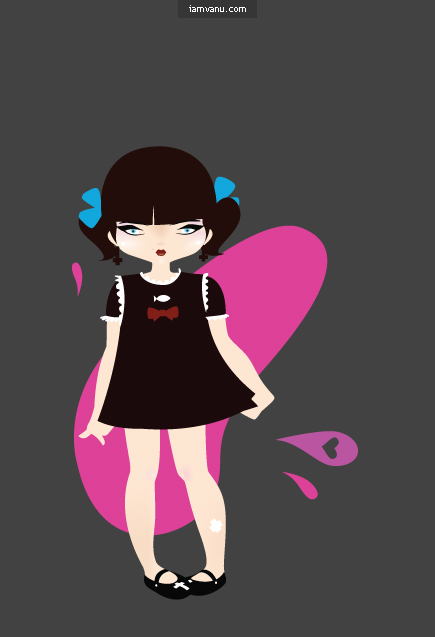 girl2