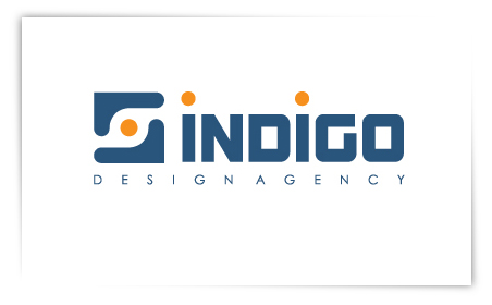 Indigo Design Agency