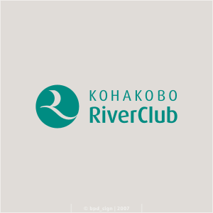 RiverClub