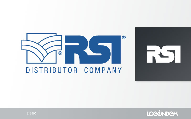 rsi