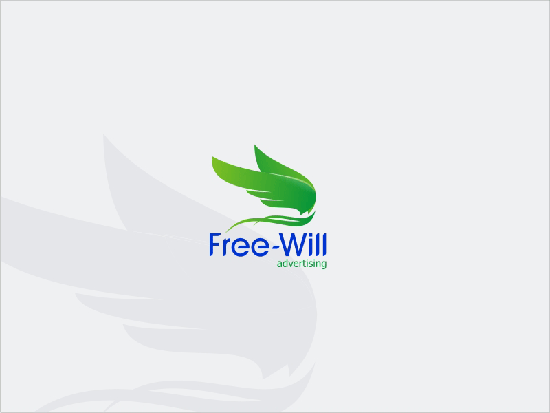 Free-Will