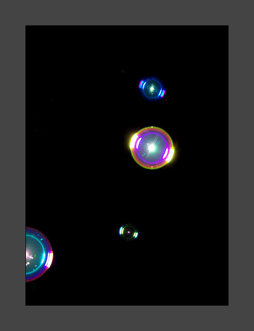 Мыльные пузыри_5