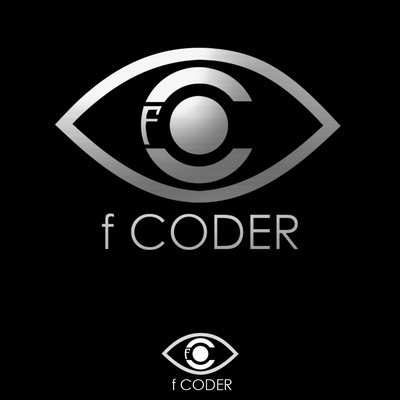 http://www.freelance.ru/users/nif/
