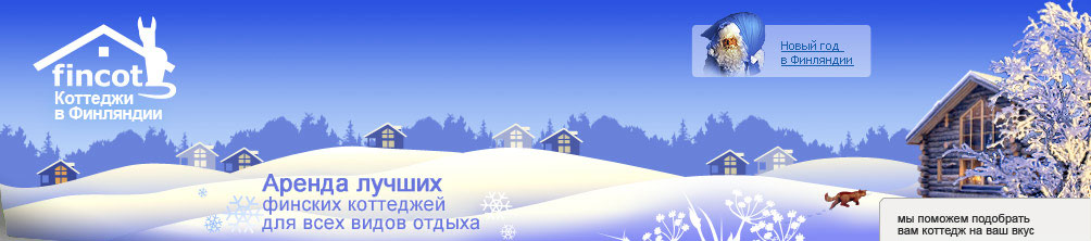 fincot.ru