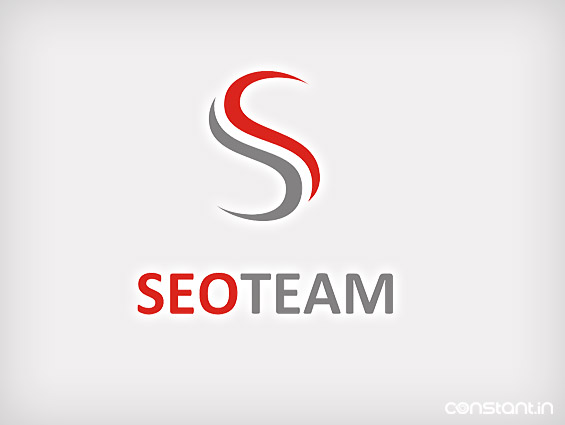 SEOTEAM