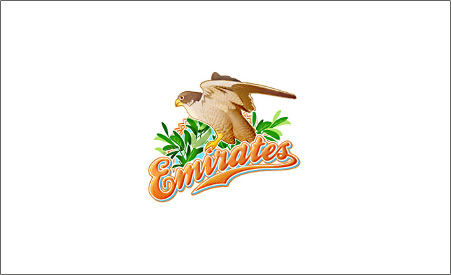 www.hot-emirates.ru