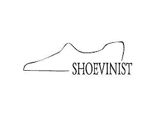 Shoevinist