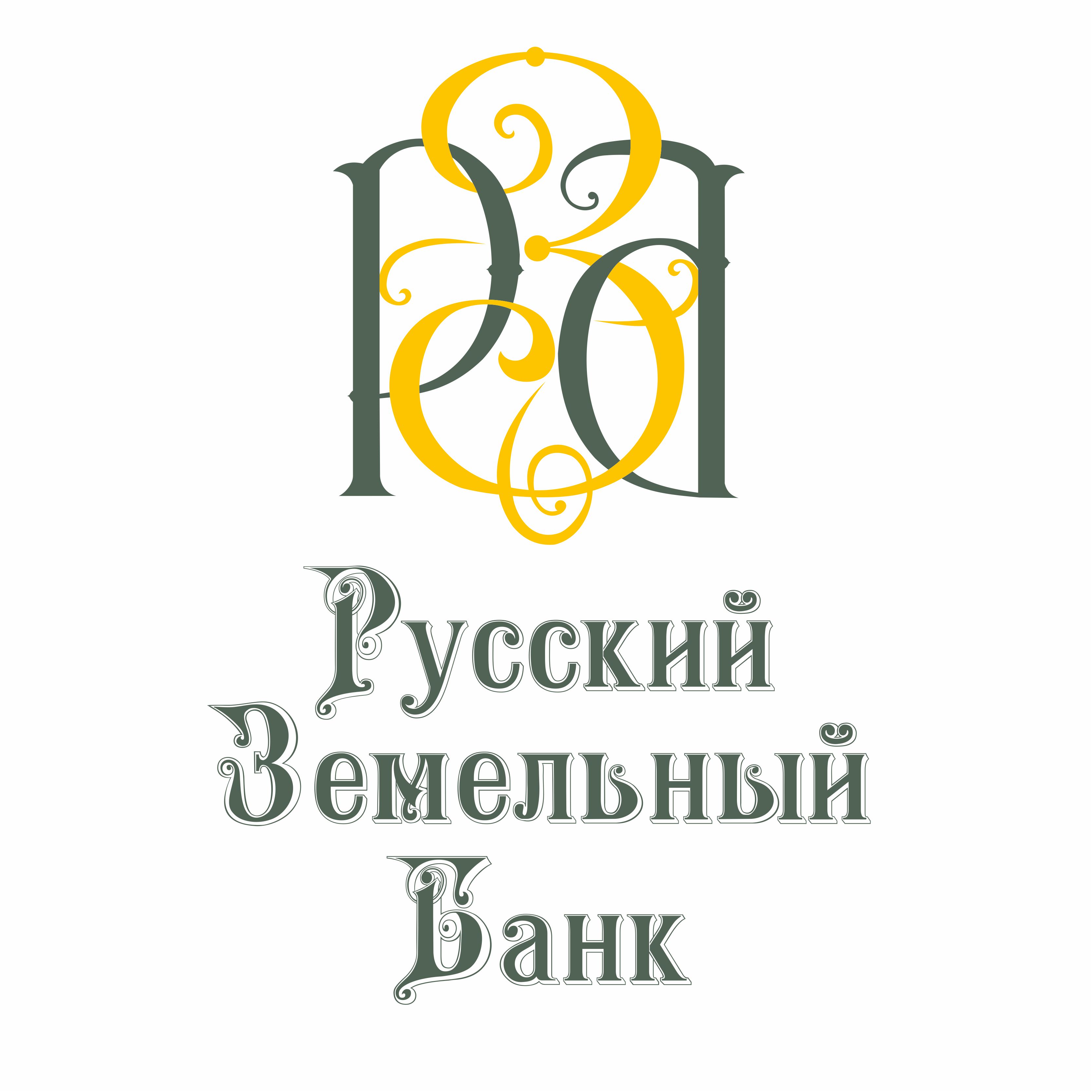 Лого банк