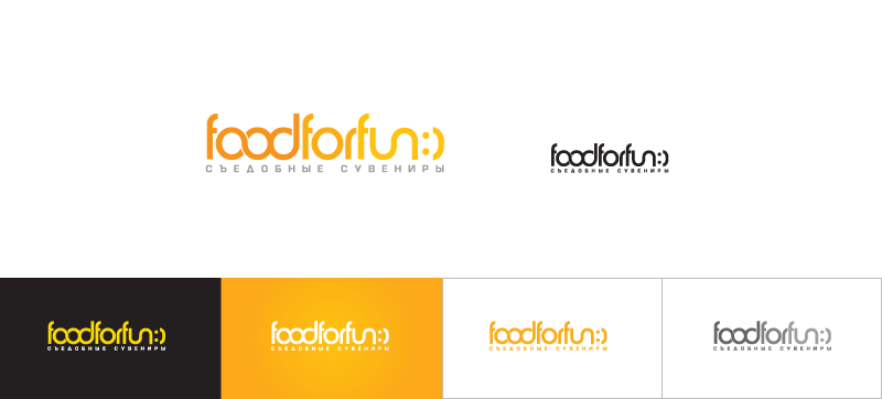 Food For Fun