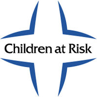 Children at Risk