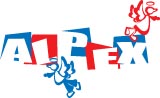 Фирма ЗАО \&quot;Альпекс Класс\