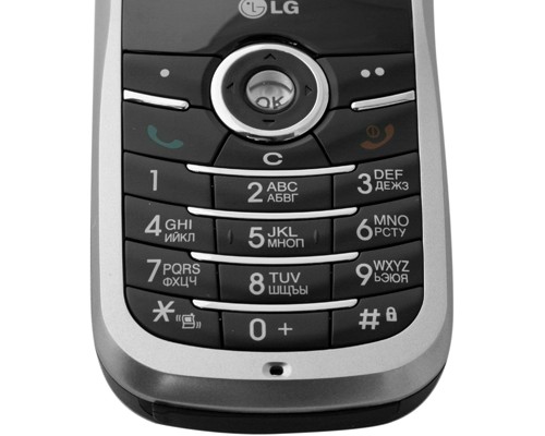 LG LHD200_3