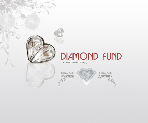 diamond fund