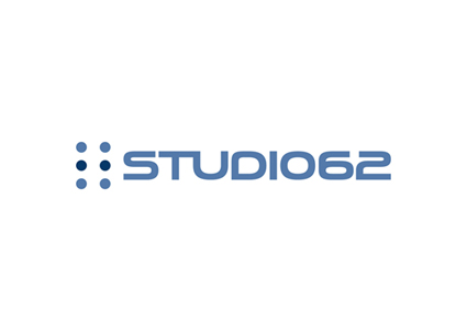 Studio62