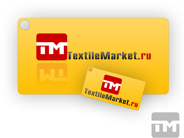 TextileMarket.ru