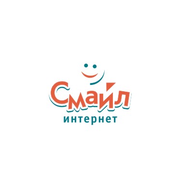 Смайл