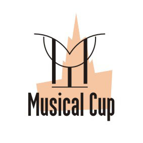 Musical Cup