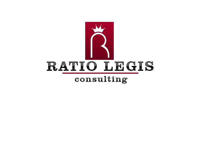 RatioLegisConsulting