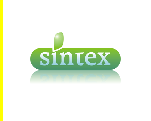 Sintex Promo