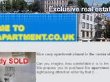 KievApartment.co.uk