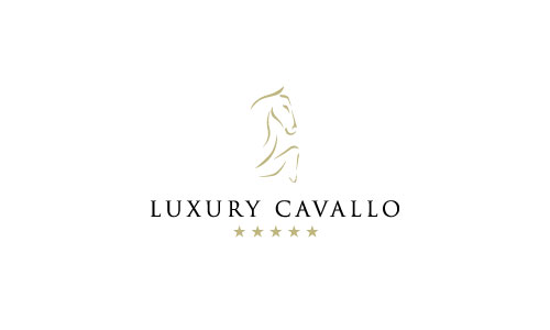 Lluxury Cavalo